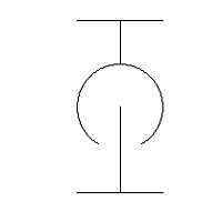 Elbow