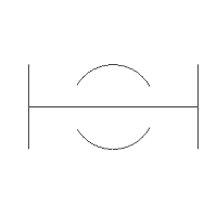 Elbow Flange