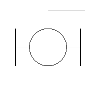 Elbow Flange