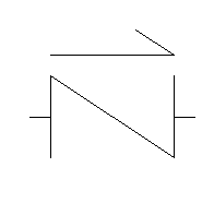 Elbow Flange