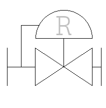 Elbow Welding